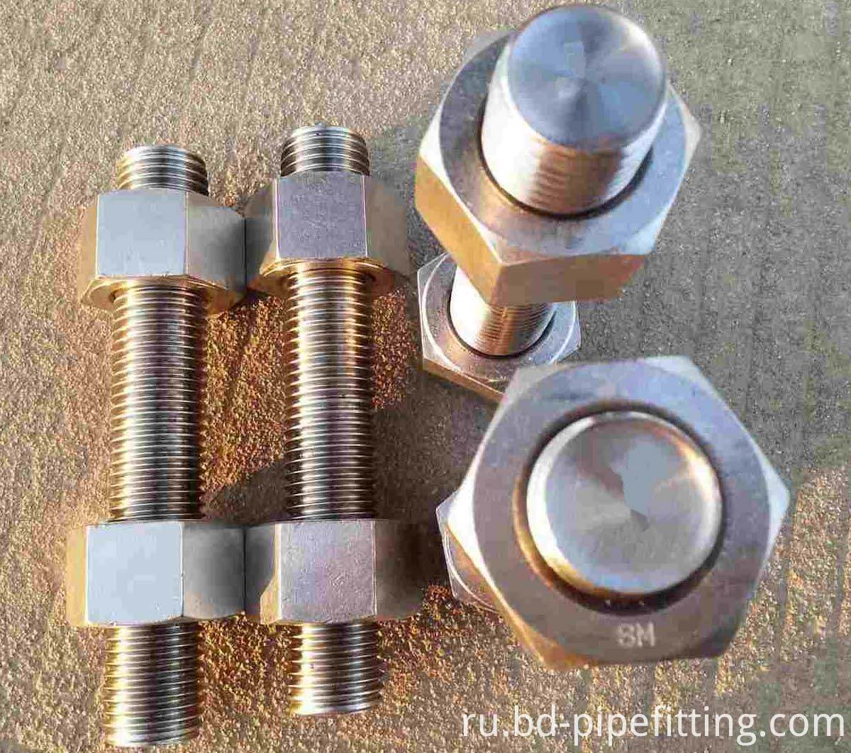 болты м20 левая резьба 1. болт din933 5х16. метизы (болты, шпильки, гайки м8-м32). винт (шпилька глушителя ms 441, 880). метизы (болт, гайка , шайба м6 - для сборки лотка).